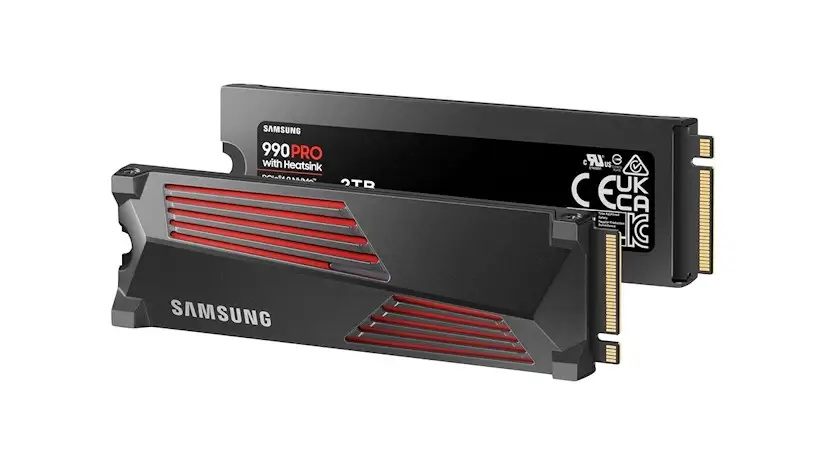 Montaje Disco Duro SSD NVMe PCIe Arganda del Rey Montaje Disco Duro SSD NVMe PCIe