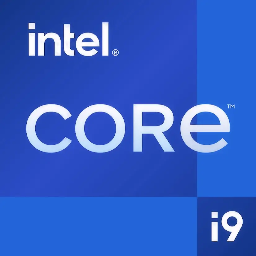 Montaje Procesadores Intel Gaming PC Arganda del Rey Informático Arganda del Rey - Montaje Procesadores Intel Gaming PC Arganda del Rey