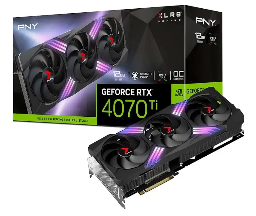Montaje Tarjeta Gráfica NVIDIA GEFORCE RTX Arganda del Rey Montaje Tarjeta Gráfica NVIDIA GEFORCE RTX